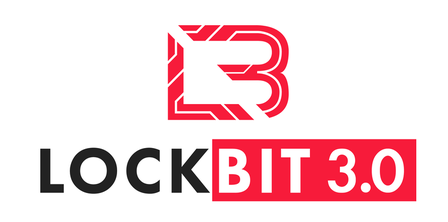 Lockbit