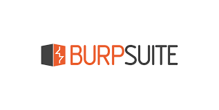 burpsuite1