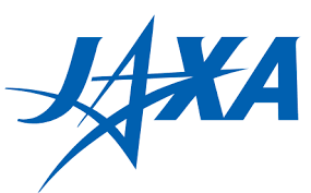 jaxa