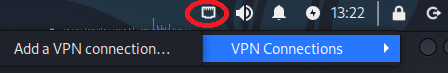 openvpn3