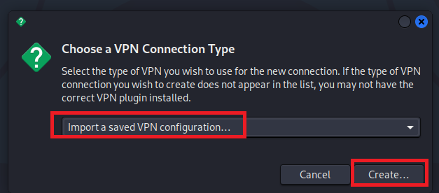 openvpn4