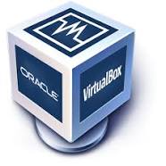 virtualbox