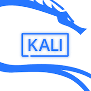 kali1