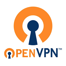 openvpn