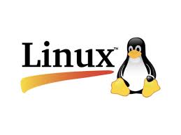 linux