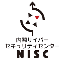 nisc