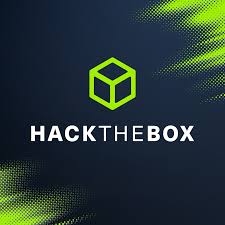 hackthebox