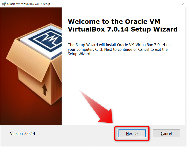 virtualbox3