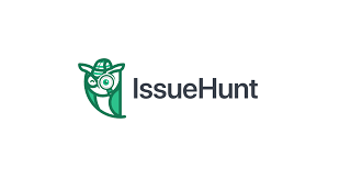 issuhunt_logo