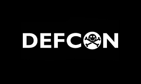 defcon