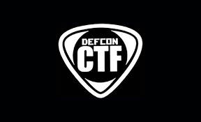 defconctf