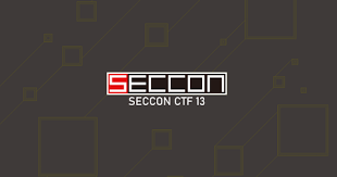 seccon